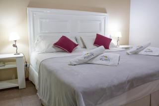 Complejo Ali Lafken - 5