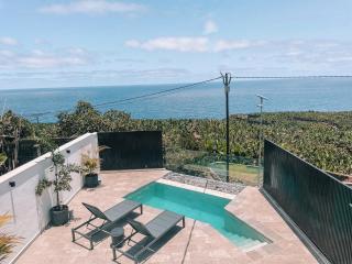 La Palma Luxury - Las Ledas - 0