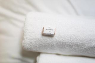 Mara's Coast - Ciara - Drage - 2