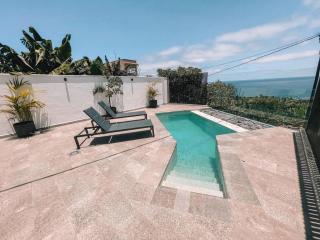 La Palma Luxury - Las Ledas - 8
