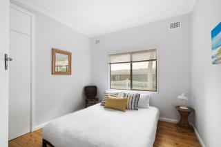 Beach Shack semi detached, 2 Min Walk to Beach - Wattle - Pearl Beach - 7