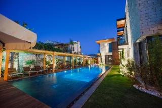 Enso Alaçatı - Çeşme - 6