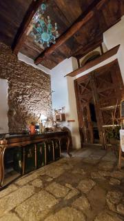 La Casa sul Blu Albergo Diffuso - Pisciotta - 1