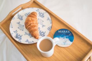 Mara's Coast - Ciara - Drage - 7