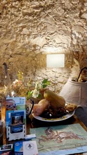 La Casa sul Blu Albergo Diffuso - Pisciotta - 4