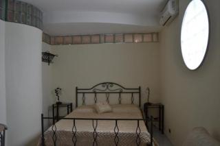 My Angels B&B - Pompei - 7