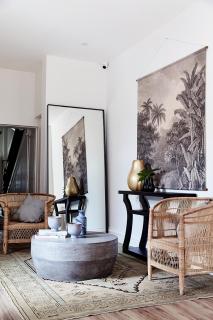 Richmond Studios by Short & Long Stays - Melbourne - 9