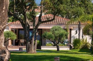 Hotel Don Cesar - Porto-Vecchio - 7