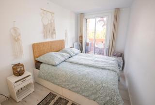 HAPPY PLACE - plage - wifi - 5