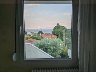 Casa di Theo - 7