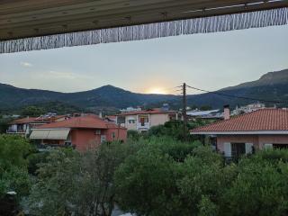Casa di Theo - 4