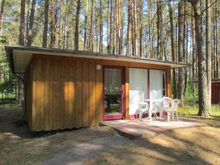 Holiday Home Silz am Fleesensee-1 by Interhome - Silz - 3