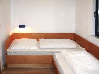 Holiday Home Silz am Fleesensee-1 by Interhome - Silz - 5