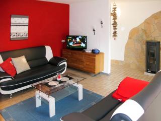 Holiday Home Waldhäuser-2 by Interhome - Himmelpfort - 9