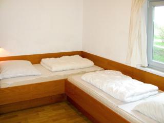 Holiday Home Silz am Fleesensee-2 by Interhome - Silz - 3
