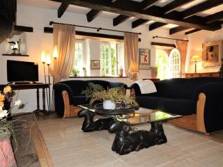 Holiday Home Dolce Vita by Interhome - Plouha - 5