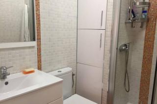 Apartamento Monte Lourido - 1