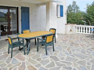 Apartment Casa Antoinette by Interhome - 8
