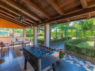 Holiday Home Nikolina by Interhome - 2