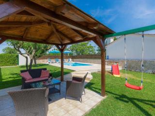 Holiday Home Nikolina by Interhome - 6