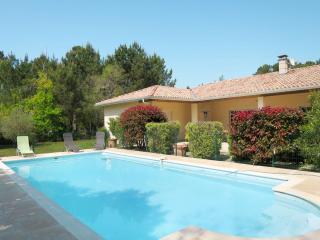 Holiday Home Eugénie by Interhome - 0