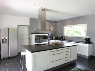 Holiday Home Eugénie by Interhome - 4