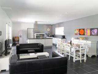 Holiday Home Eugénie by Interhome - 6