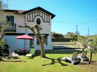 Holiday Home Horizon by Interhome - Cap Ferret - 0