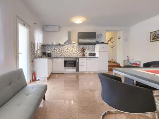 Holiday Home Vrt by Interhome - 1
