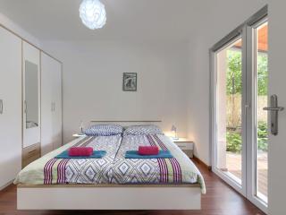 Holiday Home Vrt by Interhome - 7