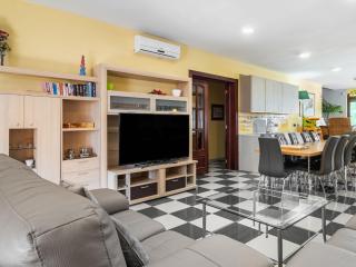 Villa El Balcon by Interhome - Baena - 9