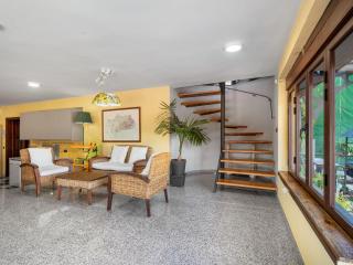 Villa El Balcon by Interhome - Baena - 3