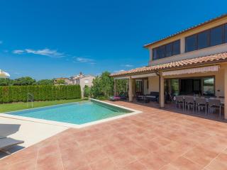 Holiday Home Andrea by Interhome - Šišan - 4