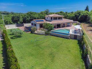 Holiday Home Andrea by Interhome - Šišan - 6