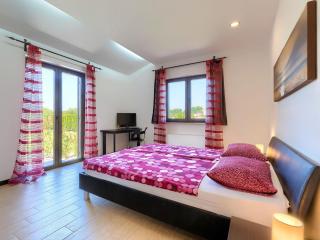 Holiday Home Andrea by Interhome - 7