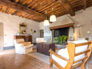 Holiday Home Bulleri by Interhome - 3