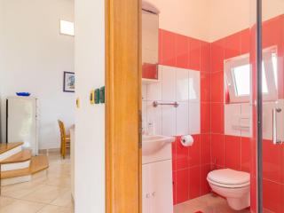Apartment Villa Sandra-1 by Interhome - Vodnjan - 1