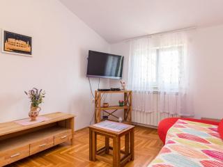 Apartment Villa Sandra-1 by Interhome - Vodnjan - 4