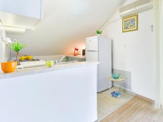 Apartment Valentina-1 by Interhome - Pridraga - 2
