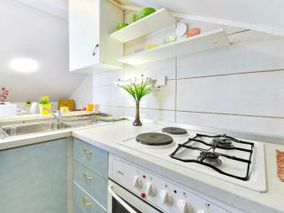 Apartment Valentina-1 by Interhome - Pridraga - 1