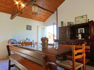 Holiday Home La Grangette by Interhome - 8