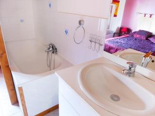 Holiday Home La Grangette by Interhome - Condéon - 6