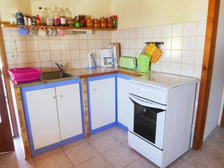 Holiday Home La Grangette by Interhome - 3