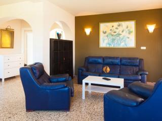 Holiday Home Delfines by Interhome - Benajarafe - 5