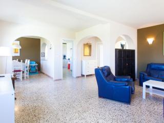 Holiday Home Delfines by Interhome - Benajarafe - 7