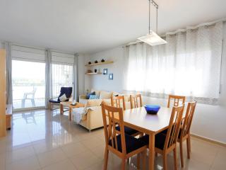 Apartment Nou Salou-1 by Interhome - 3