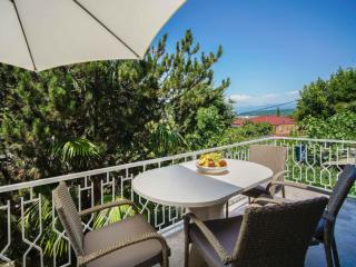 Holiday Home Vesna by Interhome - Njivice - 4