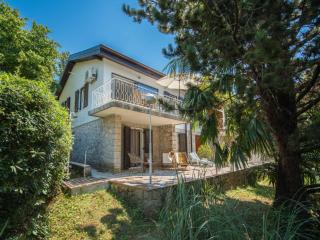 Holiday Home Vesna by Interhome - Njivice - 0