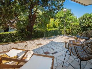 Holiday Home Vesna by Interhome - Njivice - 1
