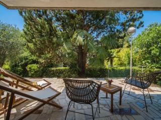 Holiday Home Vesna by Interhome - Njivice - 9